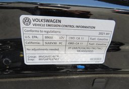 2021 Volkswagen Jetta - Image 50