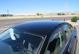 2021 Volkswagen Jetta - Image 19