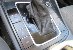 2021 Volkswagen Jetta - Image 37