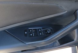 2021 Volkswagen Jetta - Image 41