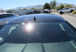 2021 Volkswagen Jetta - Image 21