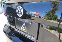 2021 Volkswagen Jetta - Image 23