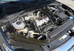 2021 Volkswagen Jetta - Image 47