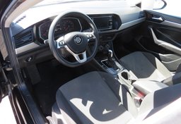 2021 Volkswagen Jetta - Image 24