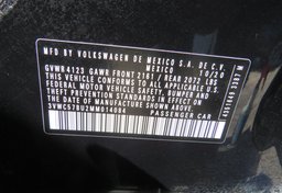 2021 Volkswagen Jetta - Image 49