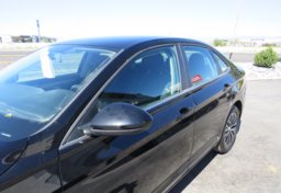 2021 Volkswagen Jetta - Image 18