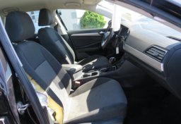 2021 Volkswagen Jetta - Image 51