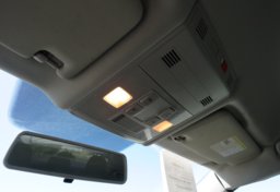 2021 Volkswagen Jetta - Image 40