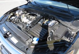 2021 Volkswagen Jetta - Image 46