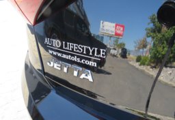 2021 Volkswagen Jetta - Image 22