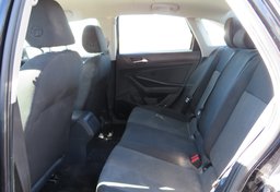 2021 Volkswagen Jetta - Image 28