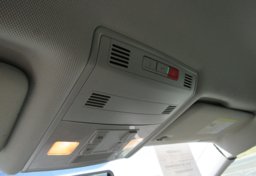 2021 Volkswagen Jetta - Image 39