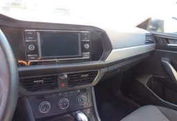 2021 Volkswagen Jetta - Image 32