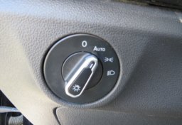 2021 Volkswagen Jetta - Image 38