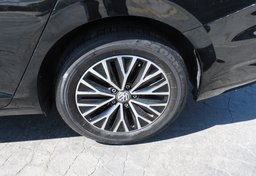 2021 Volkswagen Jetta - Image 44