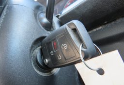 2021 Volkswagen Jetta - Image 34