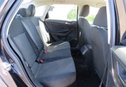 2021 Volkswagen Jetta - Image 29