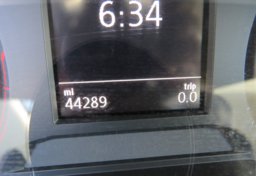 2021 Volkswagen Jetta - Image 31