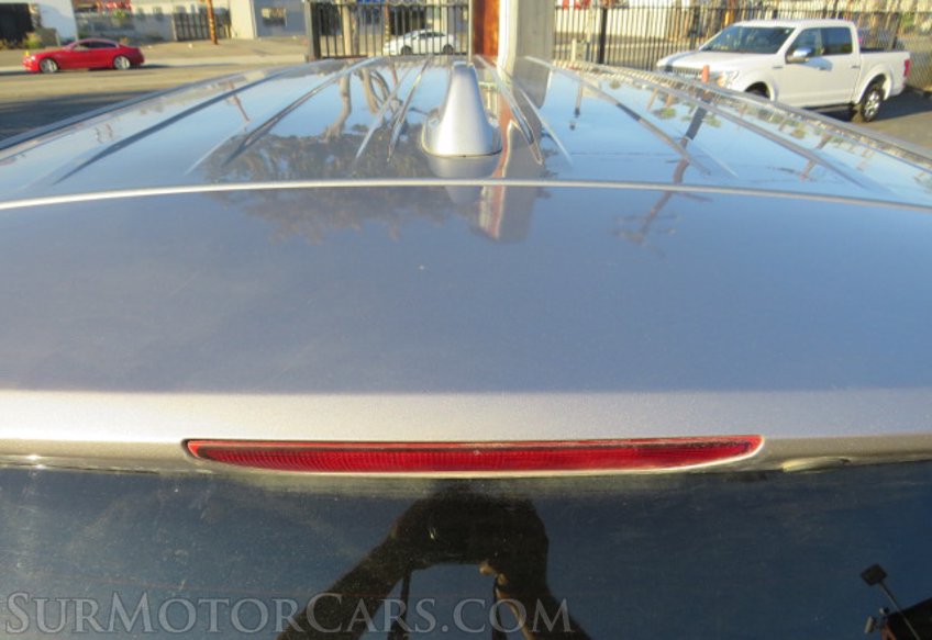 2015 Dodge Durango - Image 16