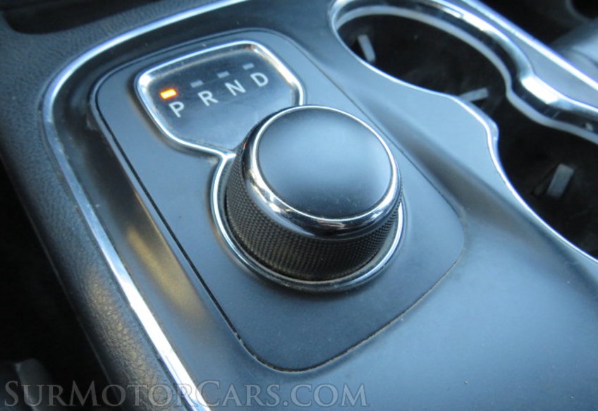 2015 Dodge Durango - Image 42