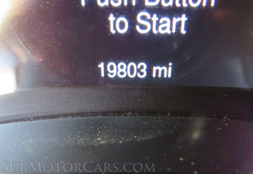 2015 Dodge Durango - Image 34