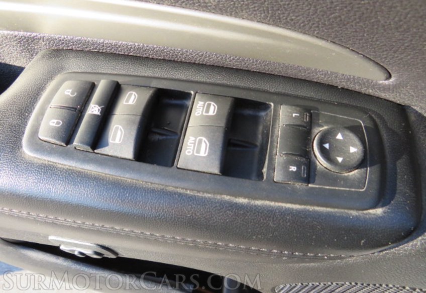 2015 Dodge Durango - Image 44