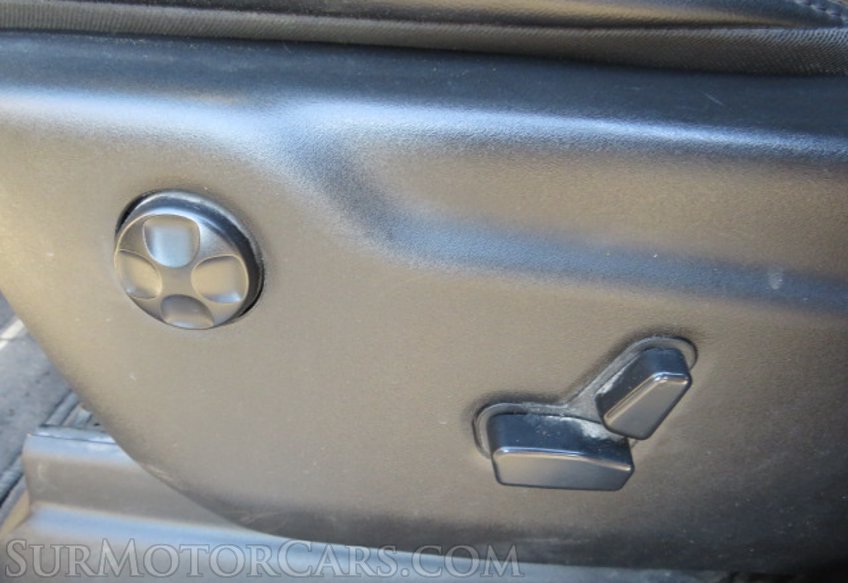 2015 Dodge Durango - Image 46