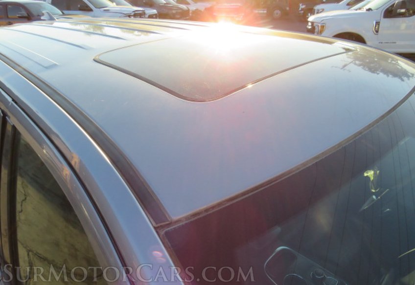 2015 Dodge Durango - Image 15