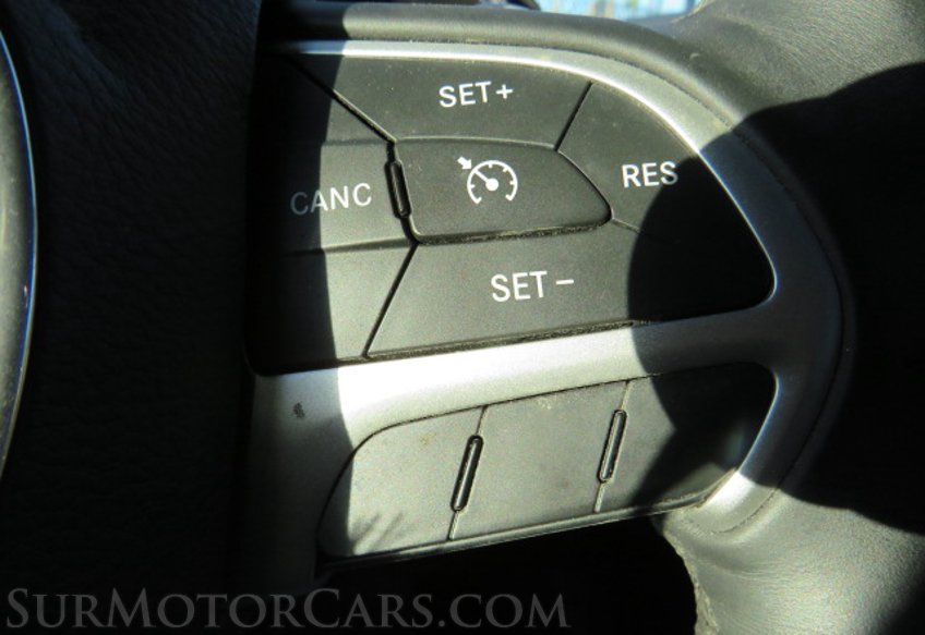 2015 Dodge Durango - Image 37