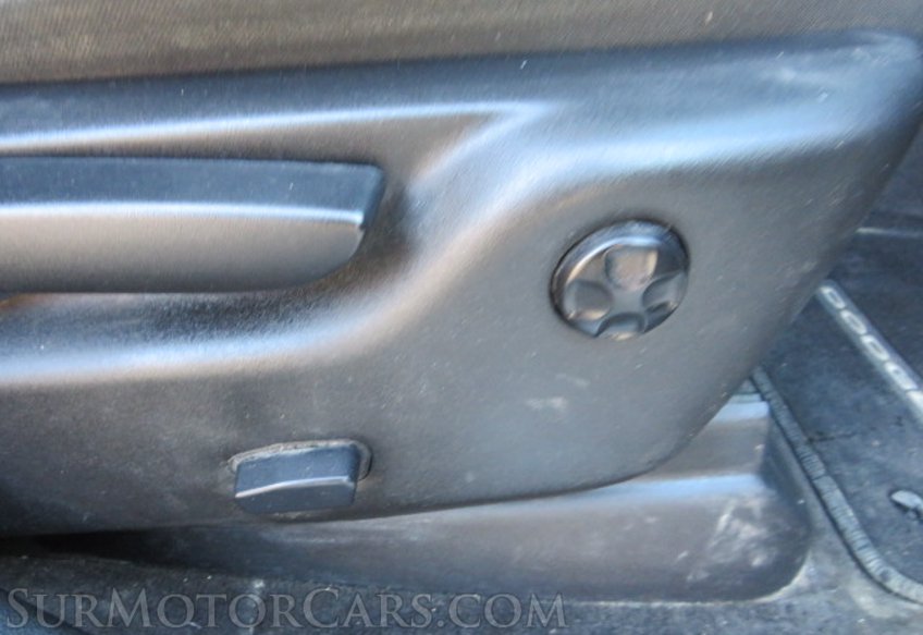 2015 Dodge Durango - Image 47