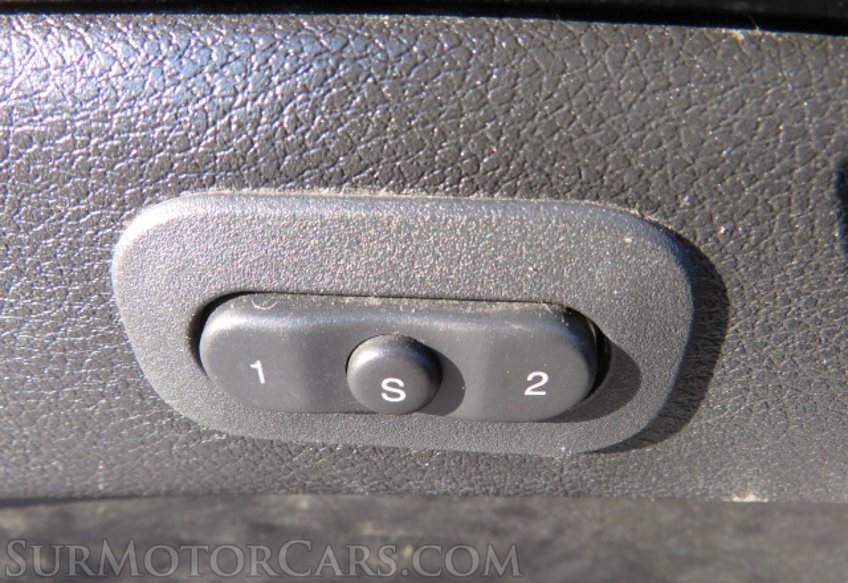 2015 Dodge Durango - Image 45