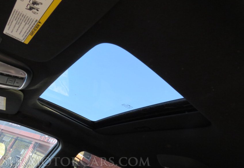 2015 Dodge Durango - Image 48