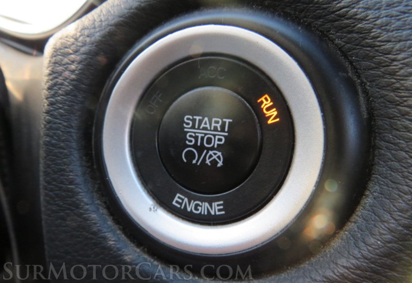 2015 Dodge Durango - Image 41