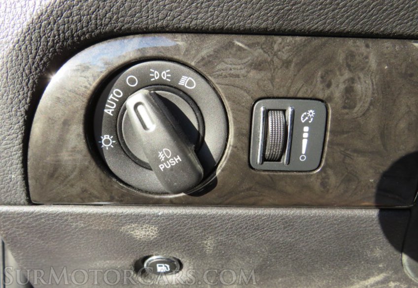 2015 Dodge Durango - Image 43