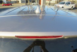 2015 Dodge Durango - Image 16