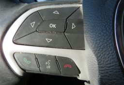 2015 Dodge Durango - Image 36