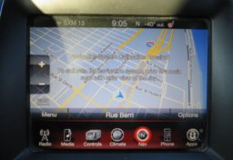 2015 Dodge Durango - Image 39