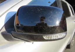 2015 Dodge Durango - Image 13