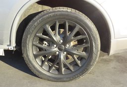 2015 Dodge Durango - Image 19