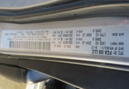 2015 Dodge Durango - Image 51