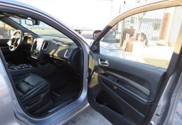 2015 Dodge Durango - Image 21