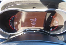 2015 Dodge Durango - Image 35