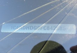 2015 Dodge Durango - Image 50