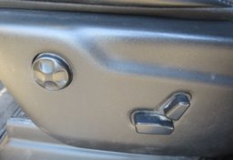 2015 Dodge Durango - Image 46