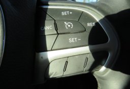 2015 Dodge Durango - Image 37