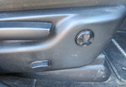 2015 Dodge Durango - Image 47