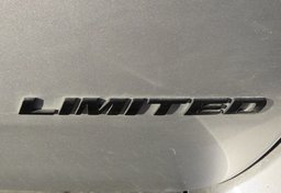 2015 Dodge Durango - Image 18