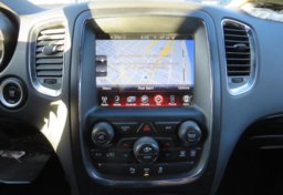 2015 Dodge Durango - Image 38