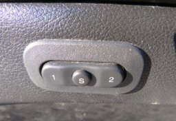 2015 Dodge Durango - Image 45