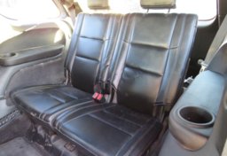 2015 Dodge Durango - Image 32